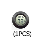 1PCS