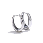 YH5160A Platinum