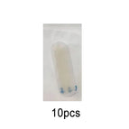 10pcs
