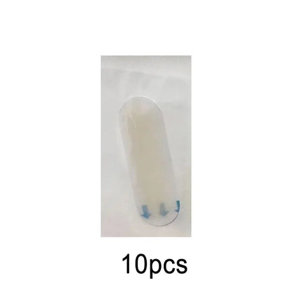 Practice practical operation of new eyebrows,eyebrow shape design,Silicone Tattoo Practice Skin eyebrow tattoo accessories