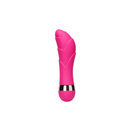 Mini Multi-speed G Spot Vagina Vibrator Clitoris Anal Butt Plug Erotic Goods Sex Toy for Woman Men Adults Female Dildo Vibrators