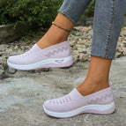 Pink / 41