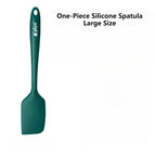 Large scraper