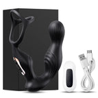 OV-035-Black color