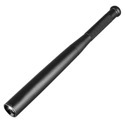 T6 LED Rechargeable Flashlight High Power Outdoor Tactical Torch Multifunction Aluminum Alloy Emergency Camping Light Battery No