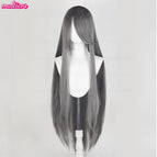 6 dark gray