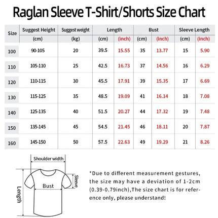 26New Summer/Autumn Adult/Kids Women's Men's Boys' Casual Sporty KARMA Ceremony 3D Print Graphic T-Shirt Girl Tee Sports T-shirt