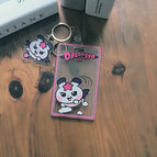 Ddeangyo C