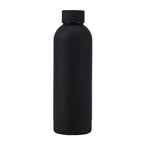 black / 1000ML / China Mainland