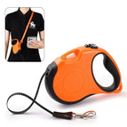 Orange Black / S / Mainland China