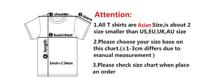 Bluey Girls T-shirt Kids' Clothing Summer Printed Cartoon Tees Short Sleeve Kids' Cotton Outfits Tops