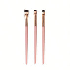 3PCS-HZS-AC4