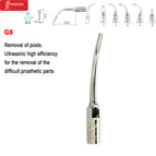 G8-1pc / China Mainland