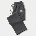 Dark Grey / XXXL