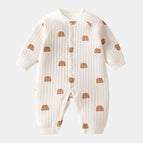 Bear / 73CM for 6-9M