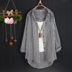 Big grid / 2XL