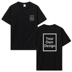 Black / L