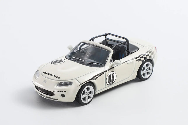 DCT 1/64 Model Alloy Car Collection Luxury Classical Vehicle Diecast Toy Collection Sports Car Station Vehicle with Display Box