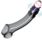 C7 Vibrator