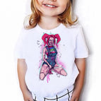 3039 / 6T(XXL)