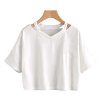 white-kong / XL