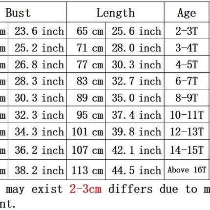 Autumn Two-piece Set Kids Hanfu Cosplay Tang Girl Suit Dance Costume Baby Outfits Ancient Girls Clothing Hanfu Children Suits