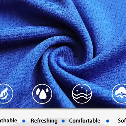 2026 Model Men's Casual Polo Shirt - Comfortable and Breathable, 3D Printed Design, Suitable for All Seasons.