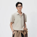 light camel / L / China Mainland