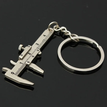 Creative Gear Head Keychain Speed Gearbox Keyring For Car Key Turbo Hub Brake Disc Pendant Shock Absorber Keys Holder Chain Ring