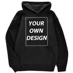 Black / XXL