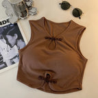 A-coffee / One Size