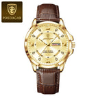 855 Gold Gold