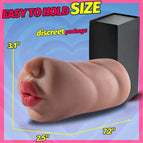 Oral Sex B