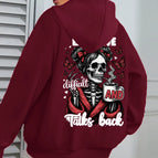 Winered / S