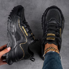 black / 35