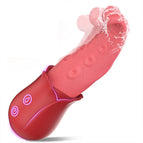 sex toys vibrator 1
