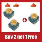 3 pcs
