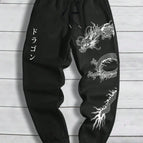 black / XXXL