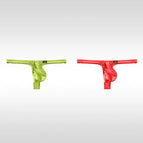 2PCS-6 / 3XL / China Mainland|1pc
