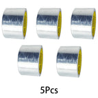 5rolls-width-58mm / 10M / Other