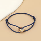 navy blue / Adjustable / China Mainland