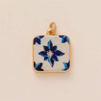 Pendant 2 / China Mainland