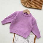 23006 purple / 130-6T