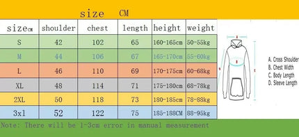 Men's long sleeved hooded casual sportswear multifunctional and fashionable new style