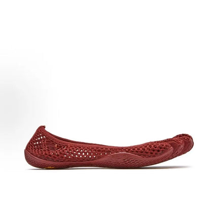 Five Fingers Yoga Shoes - Breathable Quick-Dry Fitness / Chaussures Yoga Cinq Orteils - Respirantes Séchage Rapide