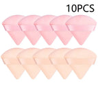 6-10PCS