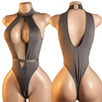 191grey / One Size