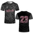 TTwd82402LJ / XL