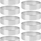 9pcs-8cm