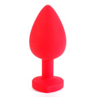 Red / S-2.7cmc